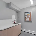 Appartement de 570 m² avec 1 chambre(s) en location à Vancouver