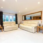 Rent 6 bedroom house in South East England