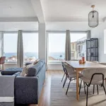 Alugar 3 quarto apartamento de 107 m² em lisbon