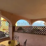 2-room flat via Basilicata, 1, Centro, Santa Teresa Gallura