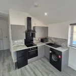 Rent 1 bedroom apartment in Sandwell