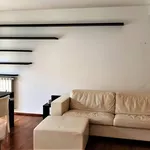 Rent 3 bedroom apartment of 125 m² in Roma