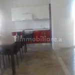 Rent 4 bedroom apartment of 85 m² in Vicenza