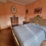 Apartment good condition, Centro, Arcola