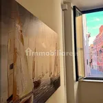 3-room flat piazza Paolo Segneri 2, Centro, Nettuno