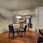 Rent 1 bedroom apartment in Quebec