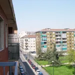 Rent 3 bedroom apartment of 87 m² in Turin