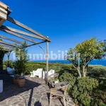 Single family villa via Lividonia 85, Porto Santo Stefano, Monte Argentario