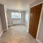 Rent 3 bedroom house in Carlisle