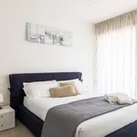 Rent 2 bedroom apartment of 60 m² in Viganello