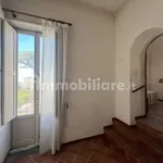 Apartment to be refurbished, first floor, Centro, Sant Agnello