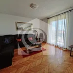 Solin, three-room apartment for rent, long-term