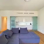 Rent 1 bedroom apartment of 80 m² in Valpaços