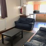 Rent 5 bedroom flat in Wales