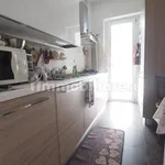 Affitto 3 camera appartamento di 89 m² in Triest