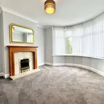 Rent 3 bedroom house in East Of England