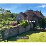 Rent 9 bedroom house in South East England