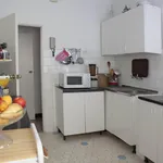 Alquilar 3 dormitorio apartamento en Seville