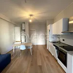 Rent 2 bedroom apartment of 57 m² in Milano