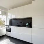 Rent 2 bedroom apartment in Berchem