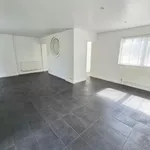 Rent 3 bedroom house in East Of England