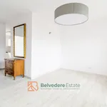 Rent 4 bedroom apartment of 64 m² in Warsaw