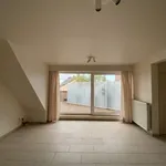 Rent 1 bedroom apartment in Alken