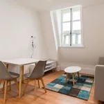 Rent 1 bedroom apartment in Yorkshire And The Humber