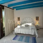 Rent 2 bedroom house of 80 m² in Santa Teresa Gallura