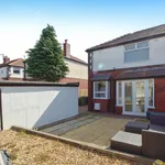 Rent 3 bedroom house in North West England