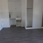 Appartement intermédiaire CLAMART à louer | in'li