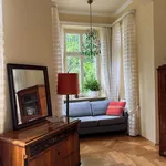 Rent 4 bedroom apartment of 130 m² in Bayreuth