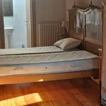 Rent 3 bedroom apartment of 80 m² in Torino