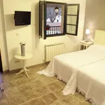 Alquilar 9 dormitorio casa en A coruña']