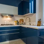 3-room flat via Vittorio Emanuele II,47, Cernobbio