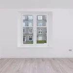 Rent 1 bedroom flat in Aberdeen City