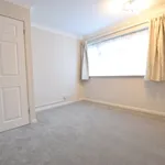 Rent 2 bedroom flat in Tunbridge Wells