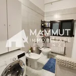 Rent 3 bedroom house of 60 m² in Scandicci