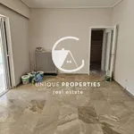 Ενοικίαση 1 υπνοδωμάτια διαμέρισμα από 56 m² σε Λόφος Φιλαρέτου