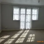 Rent 1 bedroom apartment in East Of England