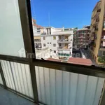 Rent 2 bedroom apartment of 75 m² in Taranto