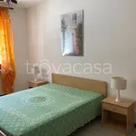 Rent 3 bedroom apartment of 75 m² in Oulx