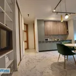 Rent 2 bedroom apartment of 50 m² in Turin