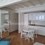 Rent 1 bedroom apartment of 56 m² in Milan