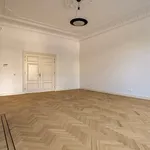 Huur 4 slaapkamer appartement van 170 m² in Den Haag