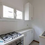 Rent 2 bedroom apartment of 60 m² in Milan