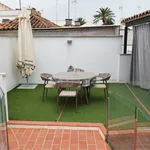 Rent 1 bedroom apartment of 30 m² in Córdoba