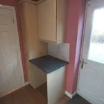 Rent 4 bedroom house in East Midlands