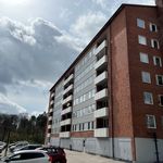 Rent 2 rooms apartment of 60 m², in Karlskrona