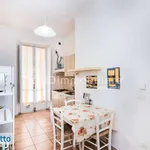 Rent 3 bedroom apartment of 85 m² in Turin